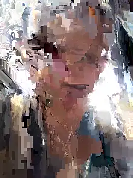 Paris_11 webcam