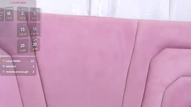 miajhonsonx webcam