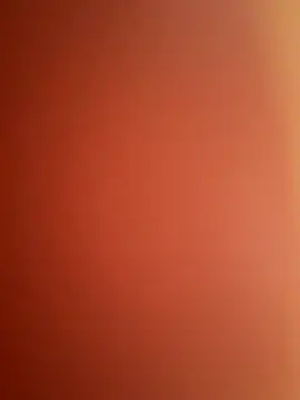 brigiitesaoul webcam