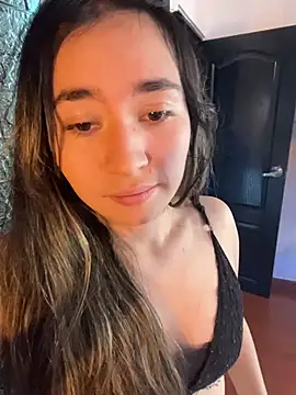 Sophie_LS