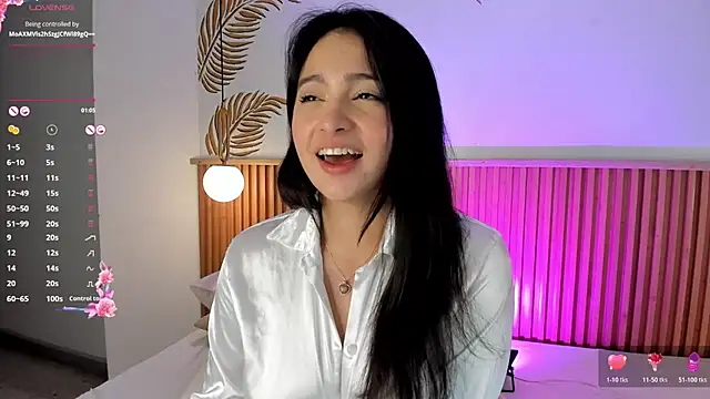 Valleriie_ webcam