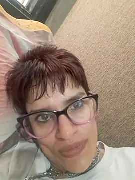 culitobosterook