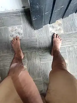 Ash_98699 webcam