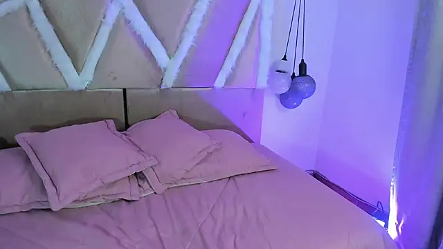 Mabelt69 webcam