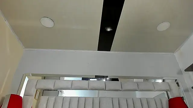 samantha_jones11 webcam