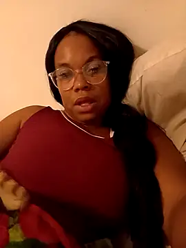 Prettahsantos29 webcam