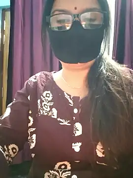 Aishwaryaa_69