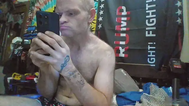 jaxx12369