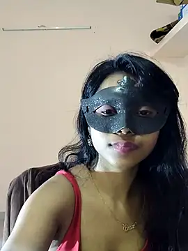 RAADHEEKAah