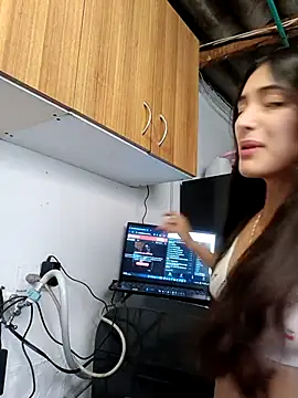 Valen_Person
