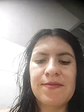 Tifanny_Doll69