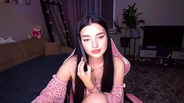 __Malika__