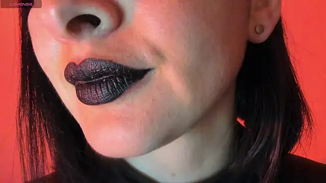 queen_fetish webcam