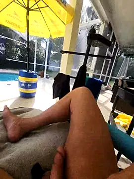 theclubist111 webcam