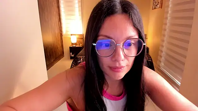 anabel_025 webcam