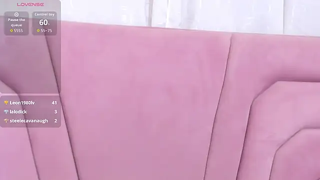 miajhonsonx webcam