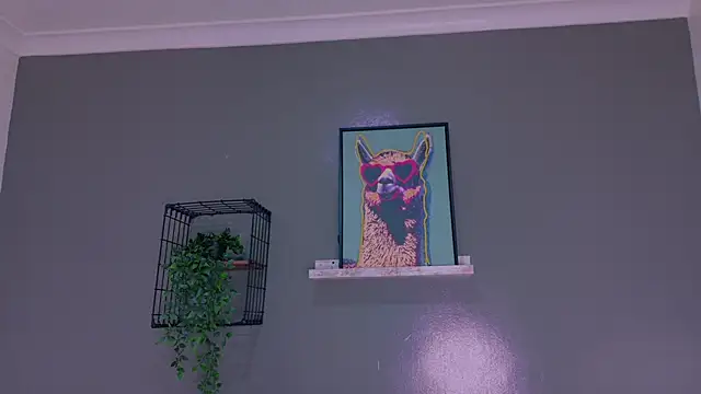 Annavic__ webcam