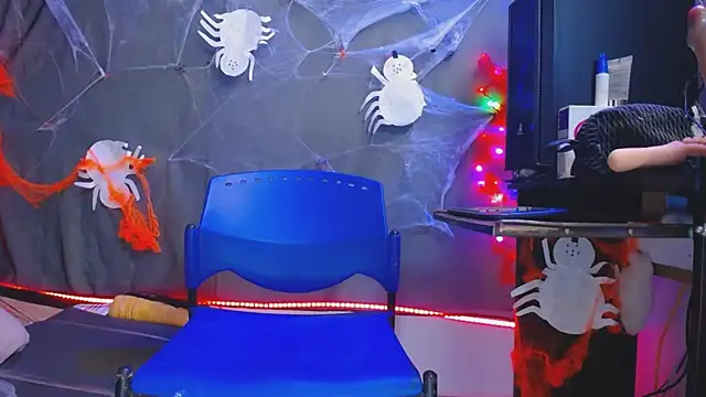 Katty_dirty31 webcam