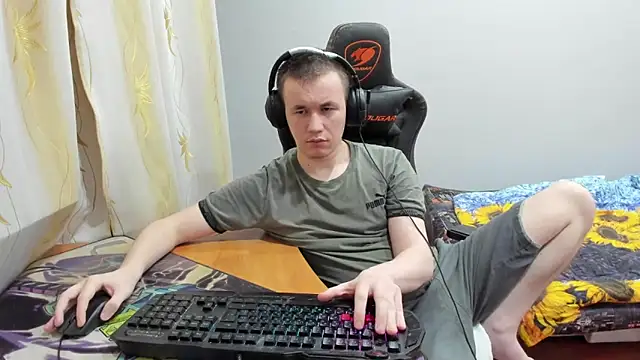 iliaskrislove webcam