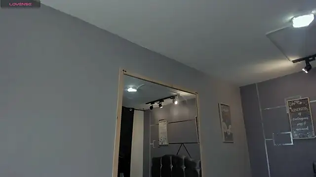 Christopher_77 webcam