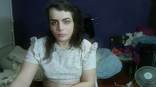 turkishTransEfsun webcam
