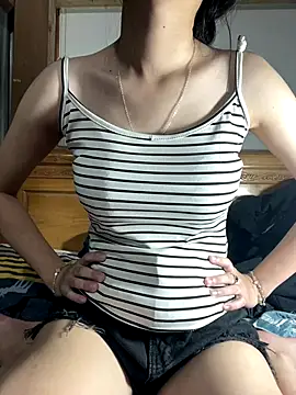 Katy68 webcam