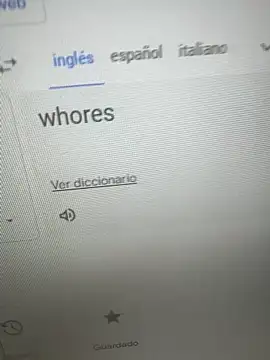 ivannapretyts chat room