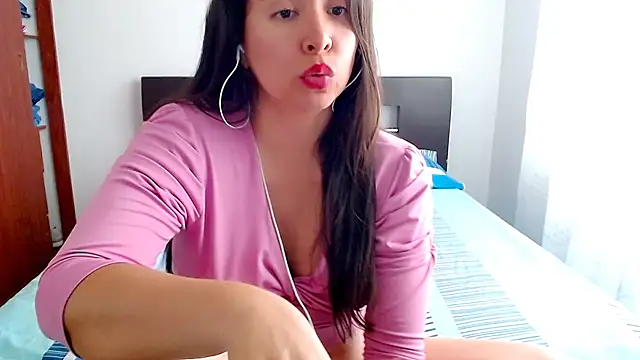 emely_sexx20 webcam