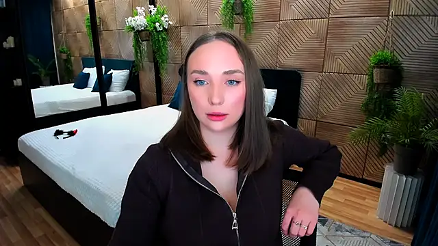 TrueReincarnation webcam