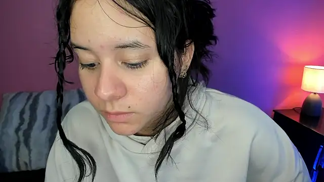 agnes_213 webcam