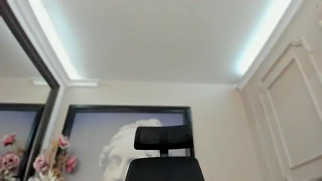 ElianKeiser webcam
