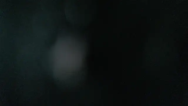 sirinay_collegiate91 webcam