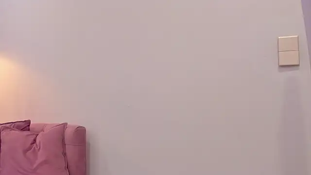 iim_emma webcam