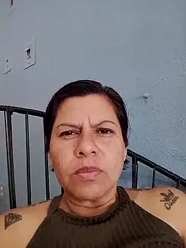 Aniittaaa