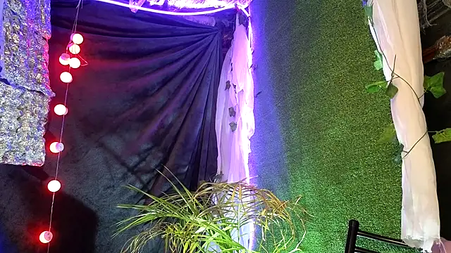 Jony_Marta webcam