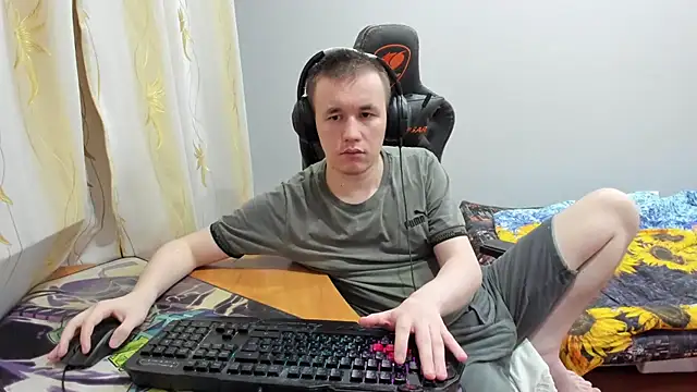 iliaskrislove webcam