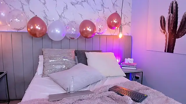 Karlla_Brown