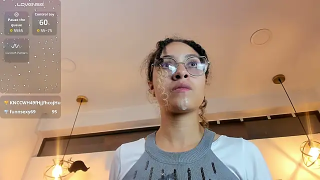 Hanna_Cornee_