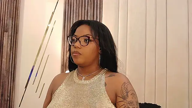 SheilaCoopers_