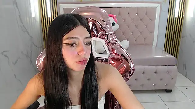 alehp_rose_s