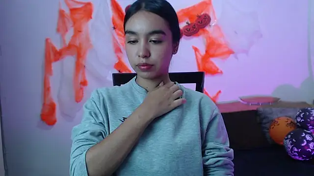 kyra_fox_ webcam