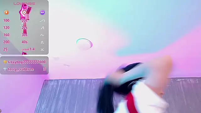 Foxxy_Doll