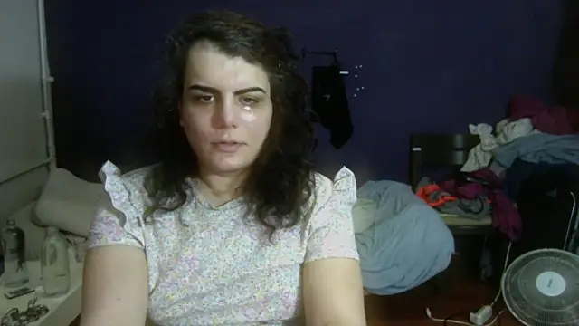 turkishTransEfsun webcam