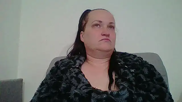 _squirty_cum_lady_ webcam