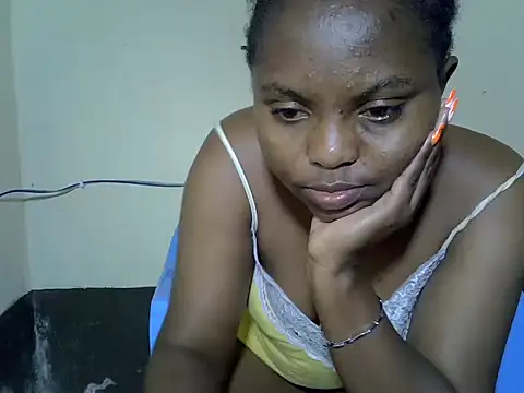sexy_camara4 webcam
