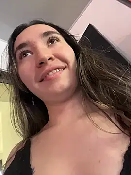 Sophie_LS webcam
