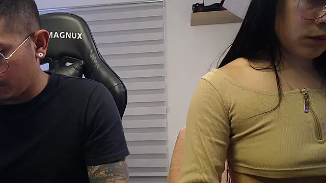 team_dinamite69 webcam