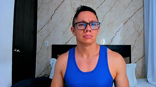 austin_BoyJRG webcam