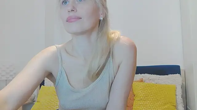Lika_Soul webcam