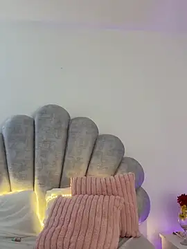 emma-conti2 webcam